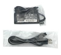New Original 65W HP AC Adapter for 2740 HSTNN-W07X 2560 HSTNN-I15X Dockstation