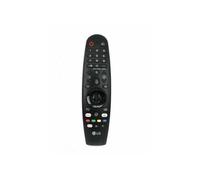 New Original AN-MR19BA AKB75635301 For LG 2019 AI ThinQ Voice Magic TV Remote
