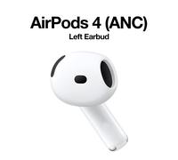 NEW Original Apple AirPod Pro 1st 2st 3st Generation Only Replacement Earbud