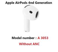 NEW Original Apple AirPod Pro 1st 2st 3st Generation Only Replacement Earbud