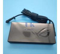 New Original ASUS 20V 6A Adapter&Cord for ASUS ZenBook UX534FTC-XH77 ADP-120VH B