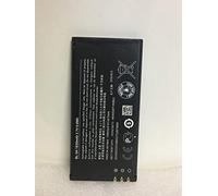 New Original Battery Battery for the Nokia Lumia 630, 635, 636, 638 BL-5H (1830mAh)