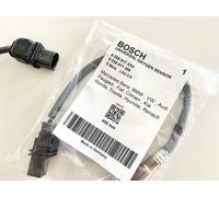 BOSCH 0 258 017 025 Lambda sensor