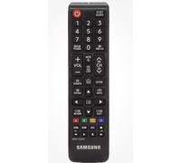 New Original BN59-01247A For Samsung LCD TV Remote Control UN65NU7100 UN32N5300