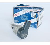 BOSCH 0 281 002 870 Pressure Control Valve, common rail system