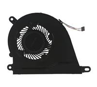 New Original Cooling Fan 4-pin For 5V 4 Wire For Pavilion 15-DY 15-DY1024 14-DQ 15S-FQ 15S-EQ 340S G7 Radiator Coo Heatsink Radiator