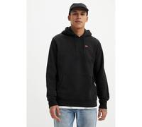Levi's´s Hoodie M