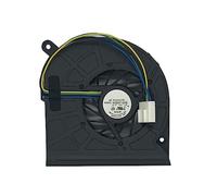 New Original CPU Cooling Fan Cooler For KDB0712HB D117 693484-001 8200 Radiator DC12V 0.45A Fan CPU Cooling Fan