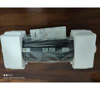 NEW Original Dell Transfer Roller 5100cn 5110cn 35k J6343 593-10107 CT350354