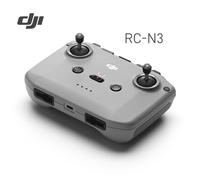 New Original DJI RC-N3 Remote Controller for DJI Neo DJI Air 3S Mini 4 Pro Air 3