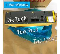 GV2P14 Motor circuit breaker 3kW 230-690VAC for DIN rail IP20 -20-60°C...