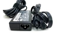 NEW Original HP 45W Adapter Model HSTNN-DA35 P/N 744481-003 19.5V 2.31A Charger