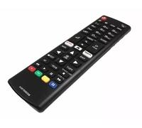 New Original LG AKB75095308 TV Remote 42SM200 42SM000 40SM200