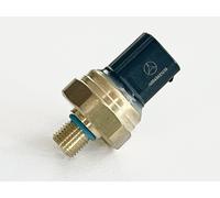 New ORIGINAL Mercedes - Benz Fuel Pressure Sensor A0045421618