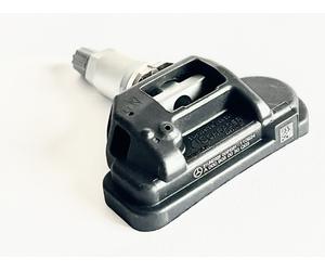 New ORIGINAL Mercedes-Benz Tyre Pressure TPMS Sensor A0009050030