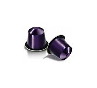 New Original Nespresso Arpeggio Flavour Coffee 50 Capsules Pods 5 Sleeves Long Expiry