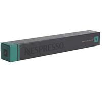 New Original Nespresso Fortissio Lungo Flavor Coffee 70 Capsules Pods 7 Sleeves Long Expiry