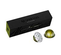 New Original Nespresso Vertuo Line Alto Intenso Flavor Coffee 3 Sleeves 30 Capsules