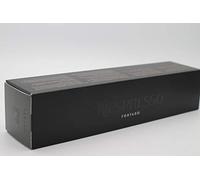 New original Nespresso Vertuo line FORTADO flavor coffee 5 sleeve 10 capsules