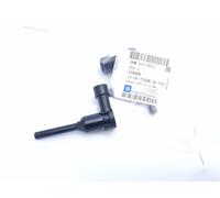 METZGER 0901088 Sensor, coolant level