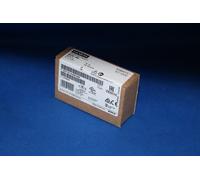 NEW ORIGINAL PACKAGING SEALED SIEMENS 6ES7231-4HA30-0XB0 6ES7 231-4HA30-0XB0 ...
