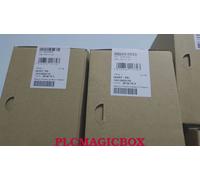 Phoenix Contact QUINT4-PS Switch Mode DIN Rail Power Supply, 400 → 500V ac Input, 24V dc dc Output, 40A Output,