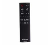 NEW ORIGINAL SAMSUNG AH59-02733B REMOTE CONTROL HWJ4000 HWK360 HWK450 HWK550