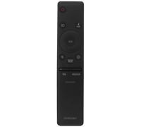 NEW Original Samsung Soundbar Remote Control For AH59-02767A