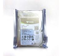 New Original SEAGATE ST2400MM0129 2.4TB 12Gb/s 10K 2.5'' SAS Hard Drive