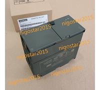 New Original SIEMENS 6ES7307-1EA01-0AA0 DC24V 5A Power Supply SIMATIC PS 307