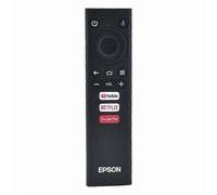 New Original WH-5674 For Epson Projector Bluetooth Remote WH-152 WII191009D