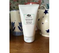 Origins Checks And Balances Frothy Face Wash 150ml 150ml