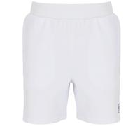 New Orion Shorts - Gardenia M