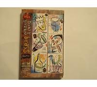 New Orleans Album [CASSETTE]