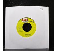 New Orleans / Hanky Panky [5x7inch] [Vinyl Single 7'']