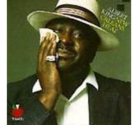 new orleans heat [cd]