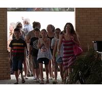 New Orleans, Here We Come!