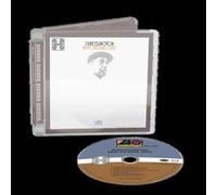 New Orleans Suite Quadio (Blu-ray) Duke Ellington (US IMPORT)