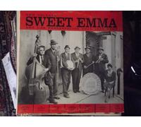 New Orleans' Sweet Emma & Her Preservation Hall Jazz Band