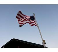 New Orleans, USA (Part 2)