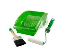 New Osmo Roller & Brush Set Osmo Oil applicator
