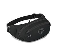 New Osprey Daylite Waist Pack