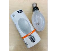 NEW Osram 150W VIALOX NAV E (SON-E) High Pressure Sodium GES E40 [EEK: A+ - G]