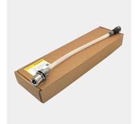 NEW OTNOTR EFI Fuel Check Valve Assembly FITS 2008-2024 Harley-Davidson Electra Glide Road Glide Street Glide Tri Glide Road King CVO FLHX 62228-08A 62228-08C