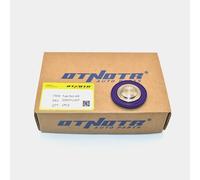 NEW OTNOTR Fuel Rail AIR/FUEL REGULATOR Repl For Mercury Optimax DIAPHRAM 8M6002988