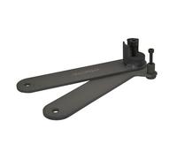 NEW OTNOTR16-0188 Shoe Tool Cam Chain Removal Compatible with Harley-Davidson FLT 1999~2006, for Harley-Davidson FLST FXST 2000~2006, for Harley-Davidson FXD 1999~2005, Fits TC V-Twin 16-0188 S4