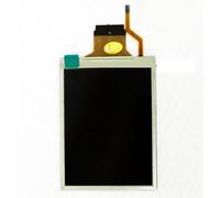 New outer window and inner LCD Display Screen repair parts For Canon EOS 2000D 3000D SLR