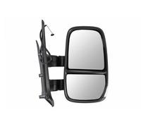 New Outside Mirror 3800413 RV-31802