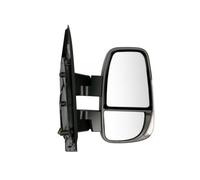 New Outside Mirror 5802028034