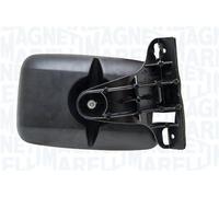 New Outside Mirror, driver cab 504168236 5801765379
